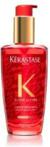 Kerastase Elixir Ultime Limited Edition olejek do włosów 100ml