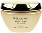 Kerastase ELIXIR ULTIME MASKA 75ml