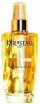 Kerastase Elixir Ultime Olejek 100ml