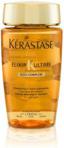 Kerastase Elixir Ultime Oleo Complex Kąpiel do każdego rodzaju włosów 250ml