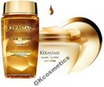 Kerastase Elixir Ultime Oleo-Complex Zestaw