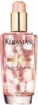 KERASTASE ELIXIR ULTIME ROSE olejek włosy koloryzowane 100ml