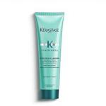 Kerastase Extentioniste Thermique termoaktywny krem 150ml