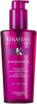 Kerastase Fluid Chroma Riche 125 ml