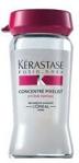 KERASTASE FUSIO DOSE Ampułka Pixelist 12 ml