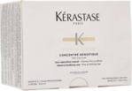 Kerastase Fusio Dose Concentre Densifique kuracja pogrubiająca włosy 10x12ml