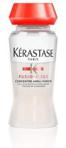 Kerastase Genesis Fusio-Dose Concentre Ampli-Force Ampułki Kuracja Wzmacniająca 10X12Ml