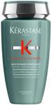 Kerastase Genesis Homme, Kąpiel, Szampon Do Włosów Osłabionych Skłonnych Do Przerzedzania, 250Ml