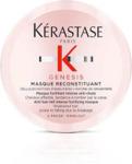 Kerastase Genesis Maska Wzmacniająca Do Włosów Osłabionych 75ml