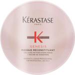 Kerastase Genesis Masque Reconstituant Maska Zapobiegająca Utracie Gęstości Włosów 500Ml