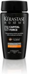 Kerastase Homme Capital Force Shampoo Densifying Effect Szampon 250ml