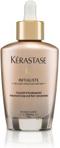 Kerastase Initialiste pielęgnacja wzmacniająca do włosów (Leave In Scalp and Hair Concentrate) 60ml