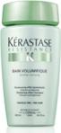 Kerastase Kąpiel Volumifiqe - 250ml