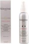 Kerastase Kuracja Przeciw Wypadaniu Włosów Specifique Spécifique Stimuliste 250ml