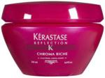 Kerastase Maska Chromatique Włosy Grube 200Ml