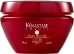 Kerastase Maska Regenerująca – 200ml