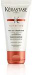 Kerastase Mini Nutritive Nectar Thermique Nektar Termiczny 50ml