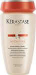 Kerastase Nutritive Bain Magistral Szampon do Włosów 250ml