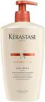 Kerastase Nutritive Bain Satin 2 szampon do włosów suchych/wrażliwych 500ml