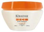 Kerastase Nutritive Irisome maska odżywcza do włosów suchych i grubych 200ml