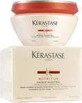 Kerastase Nutritive Magistral Maska 200ml