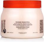 Kerastase Nutritive Magistral Maska Odżywcza Do Włosów Bardzo Suchych 500ml