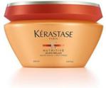 Kerastase Nutritive Oleo-Relax Maska Wygładzająca 200ml