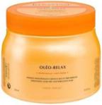 Kerastase Nutritive Oleo-Relax Maska Wygładzająca 500ml