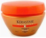 Kerastase Nutritive Oleo Relax Slim Masque 200 ml W Odżywka Do Włosów Do Włosów Suchych I Niepodatnych