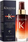 Kerastase Nutritive serum na noc 90ml