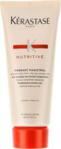 Kerastase Odżywka Nutritive Fondant Magistral 200Ml