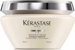 Kerastase Paris Kerastase Masque Densifique maska 200 Ml