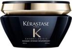 Kerastase Pielęgnacja Włosów Chronologiste Masque Intense Regenerant maska 200ml