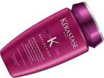 Kerastase Reflection Bain Chroma Captive Shampoo Szampon do włosów farbowanych 250ml