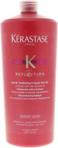 KERASTASE Reflection Bain Chromatique Riche 1000ml