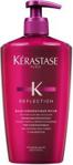 Kerastase Reflection Bain Chromatique Riche 500Ml