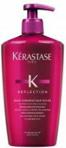 Kerastase Reflection Chromatique Riche Kąpiel Do Włosów Farbowanych 500Ml