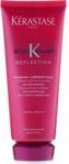 Kerastase Reflection Fondant Chromatique Mleczko do włosów farbowanych 200ml