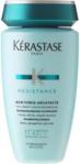 Kerastase Resistance Bain Force Architecte 1-2 Kąpiel wzmacniająca do włosów bardzo zniszczonych 250ml