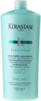 Kerastase Resistance Bain Force Architecte Szampon do osłabionych włosów 1000ml