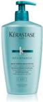 Kerastase Resistance Bain Force Architecte szampon do włosów 500ml