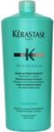 Kerastase Resistance Extentioniste Kąpiel wzmacniająca do włosów długich 1000ml