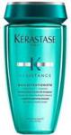 Kerastase Resistance Extentioniste Kąpiel wzmacniająca do włosów długich 250ml