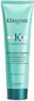 Kerastase Resistance Extentioniste Thermique Wzmacniający Krem Termiczny 150 Ml