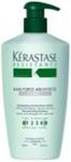 Kerastase Resistance kąpiel wzmacniająca do włosów słabych, bardzo zniszczonych, z rozdwojonymi końcówkami Bain Force Architecte 500 ml