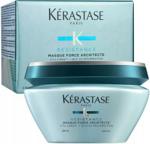 Kerastase Resistance Masque Force Architecte 3 4 maska do włosów bardzo zniszczonych 200ml