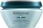 kerastase RESISTANCE MASQUE FORCE ARCHITECTE WZMACNIAJĄCA MASKA DO WŁOSÓW 250ML