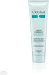 Kerastase Resistance Resurfacing Strengthening Milk odbudowujący cement termiczny do włosów osłabionych 150ml