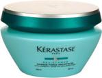 Kerastase Resistance Strengthening masque maska wzmacniająca do bardzo osłabionych włosów 200ml