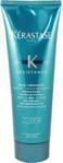 Kerastase Resistance Therapiste Szampon Kąpiel do Włosów 250ml